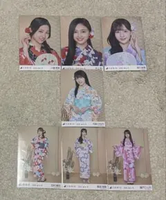 2025年最新】瀬戸口心月生写真の人気アイテム - メルカリ