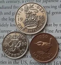 2025年最新】イギリス 6ペンスの人気アイテム - メルカリ