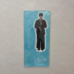 2025年最新】美しい彼 アクスタの人気アイテム - メルカリ