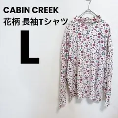 Item thumbnail for item 37c487fd-0930-4889-acf7-c0d2285c9647