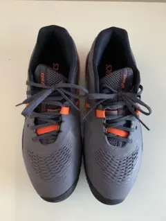 スニーカー シューズ