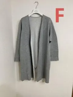 Item thumbnail for item 0755ac1b-5c37-479a-ae3d-435a2d952737