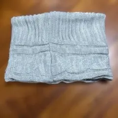 Item thumbnail for item 4fe55a70-ab2c-4ee3-a9b4-4395c66bec2c