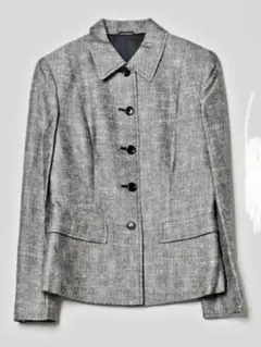 Item thumbnail for item 509feaac-a160-4f17-827a-888f934b426d