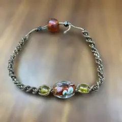 Item thumbnail for item 37c4e068-d6a7-42a3-aa56-6db5cf37f84b