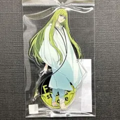 2026年最新】エルキドゥ アクリルスタンドの人気アイテム - メルカリ