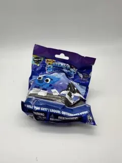 ブレインロットを盗む ロブロックス ミニフィギュア ROBLOX 1個