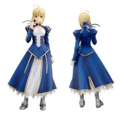 TYPE-MOON Collection ALTER セイバー