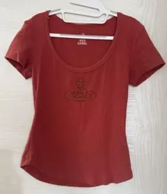 2026年最新】Vivienne Westwood RED LABEL カラー：レッド系