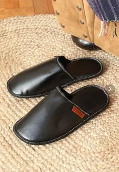 Item thumbnail for item 0457a11c-cccb-48bd-9553-017985bbfe6c