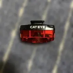 Item thumbnail for item 5ae9ae0a-7165-442e-8dae-ace0871f35ce