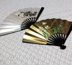 Item thumbnail for item 8c504f0b-495d-4a71-92ac-0b95f393dfe4