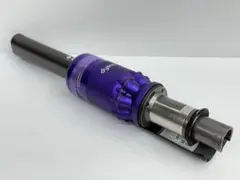 2026年最新】SV19 バッテリーの人気アイテム - メルカリ