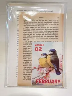 Item thumbnail for item 0d7ed87f-0054-419a-ae6a-07ff983d2d97