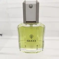❤️上品でミステリアス❤️GUCCI Eau de Parfum II - メルカリ