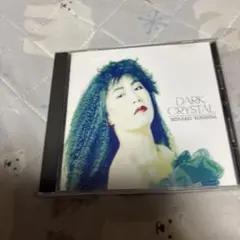 2025年最新】吉田美奈子の人気アイテム - メルカリ