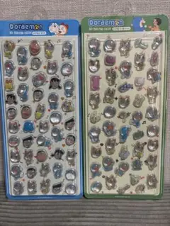 ハル様 リクエスト 2点 まとめ商品