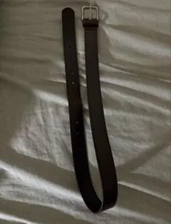 2026年最新】Punkandyo ベルトの人気アイテム - メルカリ