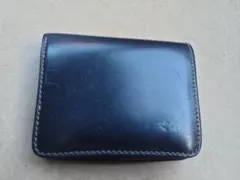 2026年最新】ワイルドスワンズ 003の人気アイテム - メルカリ