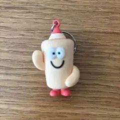 マカロニえんぴつ ミュージシャン