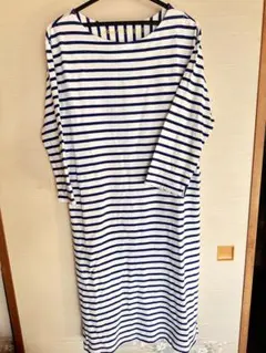 スタディオクリップ チュニック