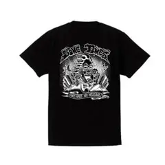 Item thumbnail for item 62816825-849a-4d83-a6e7-bf787125ae7c