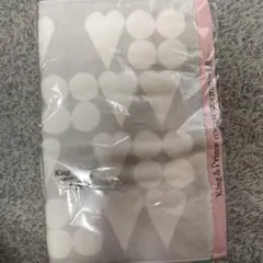 King&Prince L& フェイスタオル