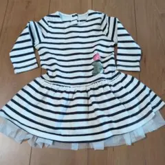 Item thumbnail for item 025fd413-c3bd-46cb-97fd-e7c3b9fdd851