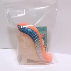 スシエルエー スマイル マグロ デンシタコ マリンカモフラージュ