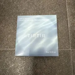 新品TIRTIR MASK FIT UV COOL PRESSED POWDERのサムネイル