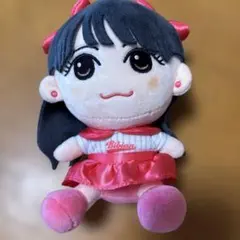 2026年最新】candy tune ちびぬいの人気アイテム - メルカリ