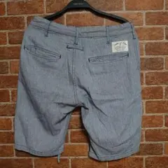 チャオパニックティピー メンズ