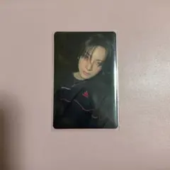 &TEAM YUMA 渋谷タワレコ 特典トレカ