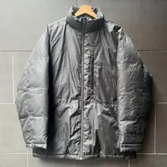 00s jipijapa ジャケット size3 - メルカリ