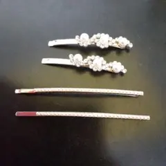 Item thumbnail for item 64304de4-1e53-40fc-be2a-eb535502cb7d