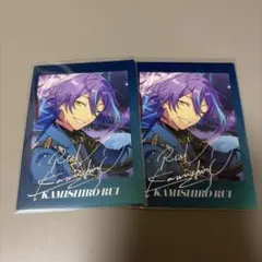 2025年最新】p.a.shotsの人気アイテム - メルカリ