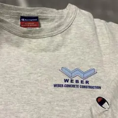 Item thumbnail for item 8cc5f5ea-abf9-4980-90e4-06ec93efdda0