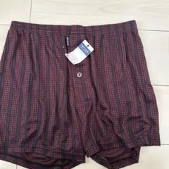ワコールBROS Lサイズ新品