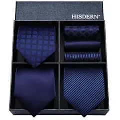 ネクタイ セット ブランド