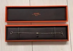 k18 ブレスレット