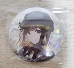 2026年最新】プロセカ 東雲絵名 缶バッジの人気アイテム - メルカリ