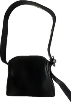 OSOI MINI BROT-BLACK