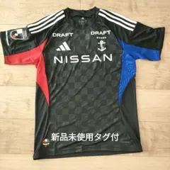 田中史朗選手着用ジャージレア物 Under Armour ラグビーウェア 35番 田中史朗選手着用ジャージレア物 Under Armour ラグビーウェア 35番