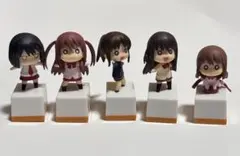 2026年最新】咲 麻雀牌の人気アイテム - メルカリ