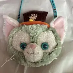 Item thumbnail for item e060e309-d670-4bf4-afa7-7d7c54c454a9