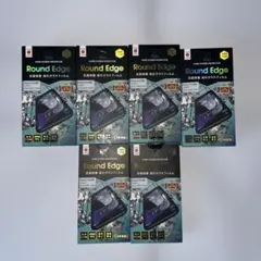 Item thumbnail for item e4d2bd03-ea82-4d35-a4ef-3104874d2cd5