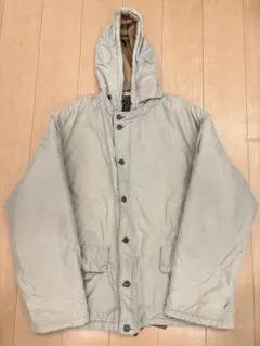 2026年最新】BONEVILLEの人気アイテム - メルカリ