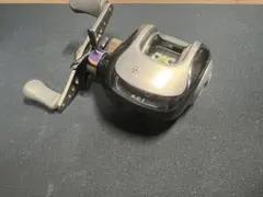 リール E860PT-XM MADE IN JAPAN QUANTUM E860PT-XM MADE IN JAPAN QUANTUM - メルカリ