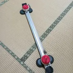 2025年最新】ミノウラ 車載スタンドの人気アイテム - メルカリ