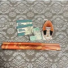 ウィンドブレーカー 柘浦大河 まとめ売り タペストリー アクキー マグネット